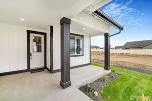 5738 S Zabo Rd, Spokane, WA 99224 - Photo 8