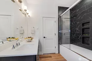 5738 S Zabo Rd, Spokane, WA 99224 - Photo 24