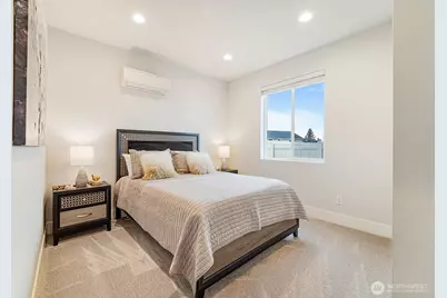 5738 S Zabo Road, Spokane, WA 99224 - Photo 12