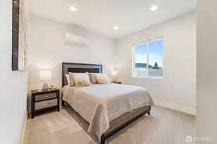 5738 S Zabo Rd, Spokane, WA 99224 - Photo 12