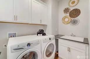 5738 S Zabo Rd, Spokane, WA 99224 - Photo 20