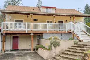 170 E Lakeland Dr, Allyn, WA 98524 - Photo 2