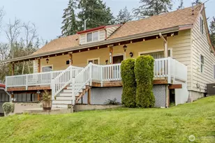 170 E Lakeland Dr, Allyn, WA 98524 - Photo 1