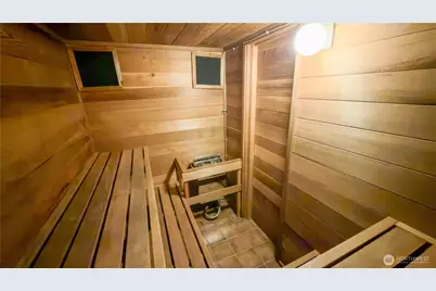 170 E Lakeland Drive, Allyn, WA 98524 - Photo 22