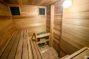 170 E Lakeland Dr, Allyn, WA 98524 - Photo 22