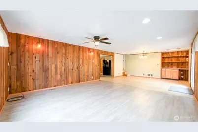 170 E Lakeland Drive, Allyn, WA 98524 - Photo 12