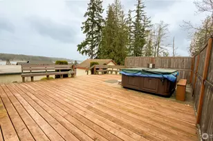 170 E Lakeland Dr, Allyn, WA 98524 - Photo 6