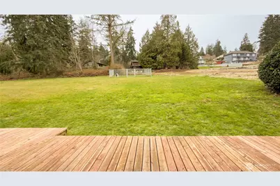 170 E Lakeland Drive, Allyn, WA 98524 - Photo 4