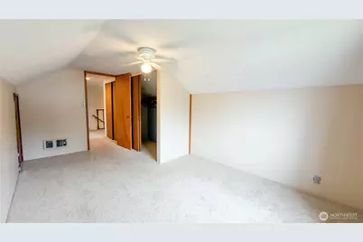 170 E Lakeland Drive, Allyn, WA 98524 - Photo 26