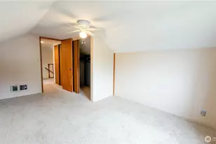 170 E Lakeland Dr, Allyn, WA 98524 - Photo 26