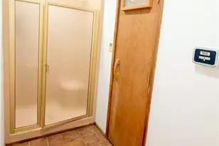 170 E Lakeland Dr, Allyn, WA 98524 - Photo 20