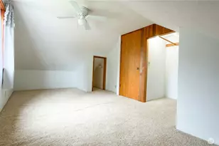 170 E Lakeland Dr, Allyn, WA 98524 - Photo 24