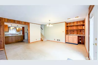 170 E Lakeland Drive, Allyn, WA 98524 - Photo 16