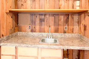 170 E Lakeland Dr, Allyn, WA 98524 - Photo 14