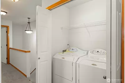 18953 108th Lane SE, Renton, WA 98055 - Photo 14