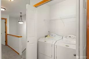 18953 108th Ln SE, Renton, WA 98055 - Photo 14