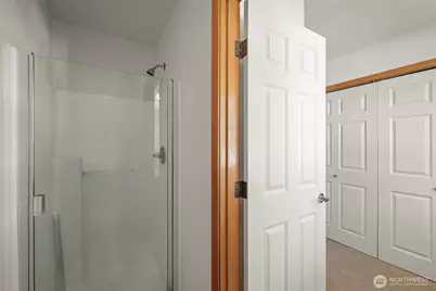 18953 108th Lane SE, Renton, WA 98055 - Photo 18