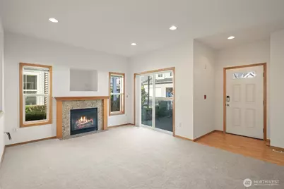 18953 108th Lane SE, Renton, WA 98055 - Photo 4