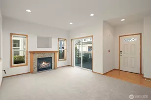 18953 108th Ln SE, Renton, WA 98055 - Photo 4