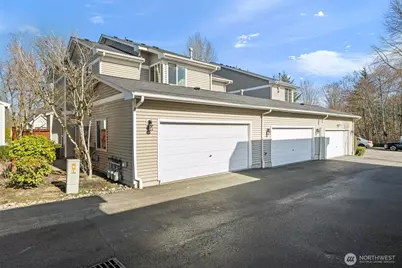 18953 108th Lane SE, Renton, WA 98055 - Photo 20