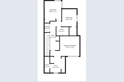 18953 108th Lane SE, Renton, WA 98055 - Photo 28