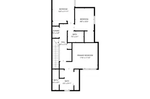 18953 108th Ln SE, Renton, WA 98055 - Photo 28