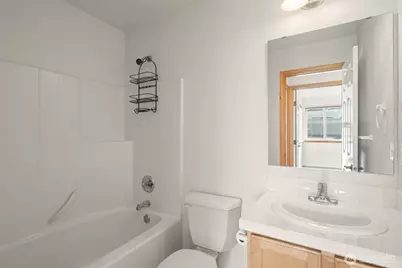 18953 108th Lane SE, Renton, WA 98055 - Photo 12