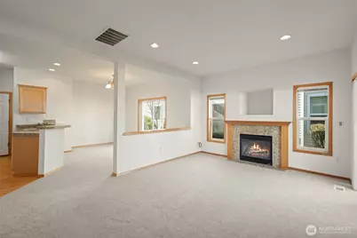 18953 108th Lane SE, Renton, WA 98055 - Photo 2