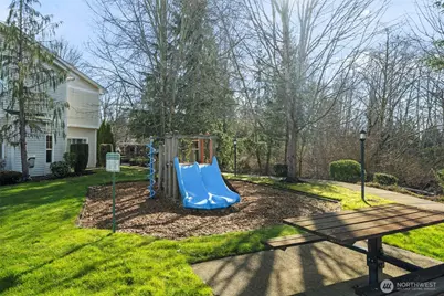 18953 108th Lane SE, Renton, WA 98055 - Photo 24