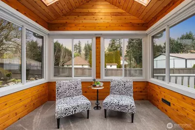 3933 119th Place SE, Everett, WA 98208 - Photo 16