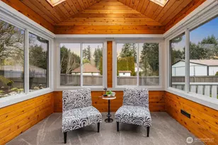 3933 119th Pl SE, Everett, WA 98208 - Photo 16