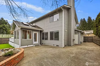 3933 119th Place SE, Everett, WA 98208 - Photo 32