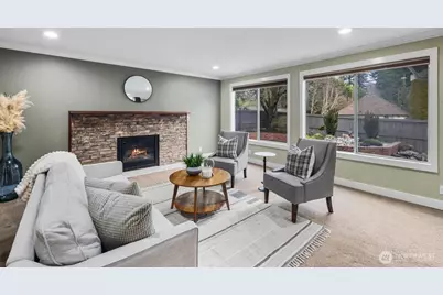 3933 119th Place SE, Everett, WA 98208 - Photo 14