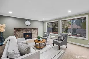 3933 119th Pl SE, Everett, WA 98208 - Photo 14