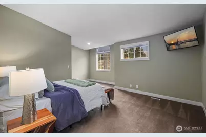 3933 119th Place SE, Everett, WA 98208 - Photo 24