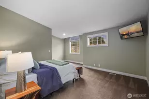 3933 119th Pl SE, Everett, WA 98208 - Photo 24