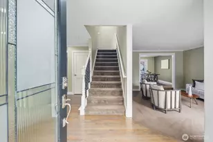 3933 119th Pl SE, Everett, WA 98208 - Photo 4