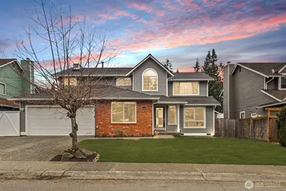 3933 119th Place SE, Everett, WA 98208 - Photo 2