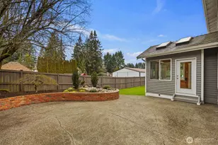 3933 119th Pl SE, Everett, WA 98208 - Photo 30