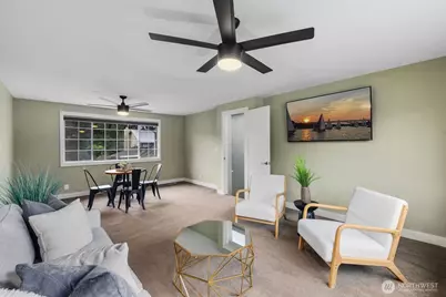 3933 119th Place SE, Everett, WA 98208 - Photo 20