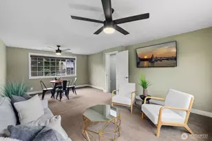 3933 119th Pl SE, Everett, WA 98208 - Photo 20