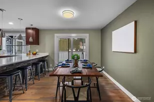 3933 119th Pl SE, Everett, WA 98208 - Photo 8