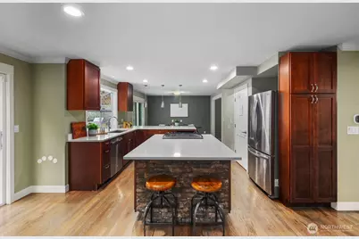 3933 119th Place SE, Everett, WA 98208 - Photo 12