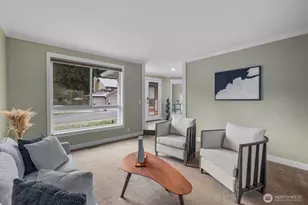 3933 119th Pl SE, Everett, WA 98208 - Photo 6