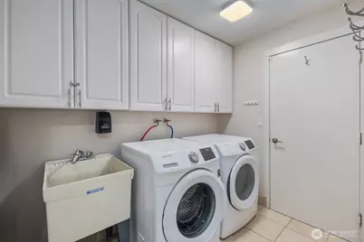 3933 119th Place SE, Everett, WA 98208 - Photo 18