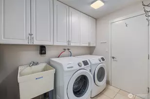 3933 119th Pl SE, Everett, WA 98208 - Photo 18