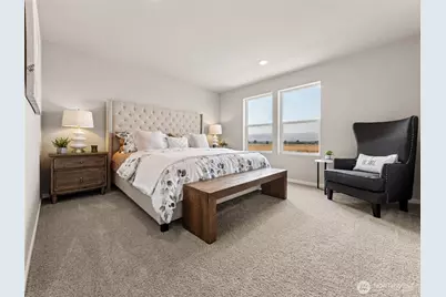 10774 188th Street E #1032, Puyallup, WA 98374 - Photo 14