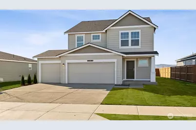 10774 188th Street E #1032, Puyallup, WA 98374 - Photo 1