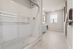10774 188 St E, Puyallup, WA 98374 - Photo 16