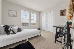 10774 188 St E, Puyallup, WA 98374 - Photo 20